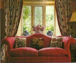 Shop wayfair for all the best camel back sofas. Eye For Design Decorating With Camelback Sofas