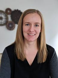 About — Red Comma Media, Inc.