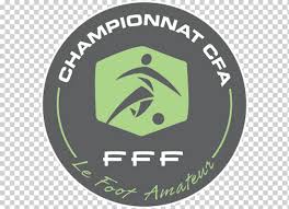 Search more high quality free transparent png images on pngkey.com and share it with your friends. Championnat National 2 Championnat National 3 France Ligue 1 France Emblem Logo France Png Klipartz