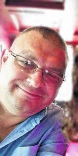 Dallas Bowles Obituary (2022)