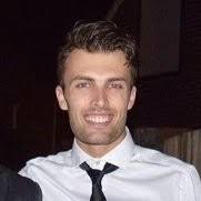 Edwin Sol Email & Phone Number