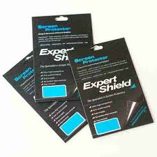 Screen Guard for LG C900 Optimus 7Q ...