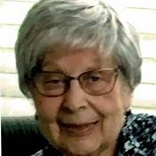 Codispoti Family Obituaries