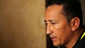 Jorge Pineda no podrÃ¡ dirigir al Vida contra Platense