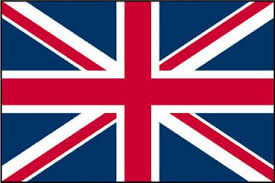 Risultati Immagini Per Bandiera Inglese Da Stampare Bandiera Immagini Stampe