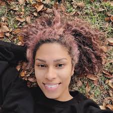 what if we let Kyrie stays and give him the max, he will just get used to  brad system in the years come coz u know this season was just the first