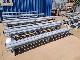 Image result for Graderia