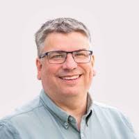 10+ "Arne Espedal" profiles