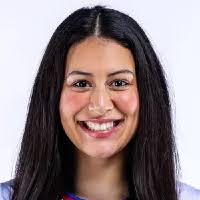 Elise Sterling » teammates :: Women Volleybox