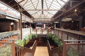 Places To Eat Near Victoria Station Tea Was Here Victoria Station Victoria Station London London Hotels