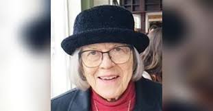 Beth Joan Keller Obituary