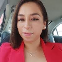 Briseida Rodriguez's Instagram, Twitter & Facebook