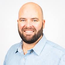 Kiefer Consulting, Inc. Names Ben Cox as President