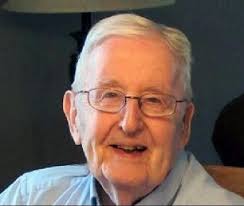 Joseph Gerhard Obituary (2018)