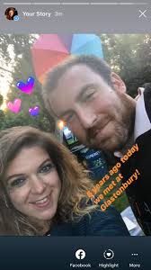 Vicky Walsh (née Thompson) (@Vix_VFT)