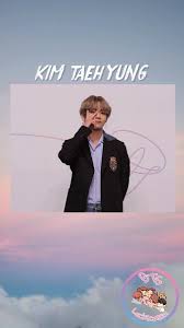 Wallpaper qoutes quotes lockscreen boys wallpaper bts lockscreen galaxy wallpaper wallpapers hp quotes reminder quotes self sassy wallpaper bts wallpaper desktop bts taehyung bts bangtan boy bts jimin kpop bts name dont touch my phone wallpapers taemin. Bts Lockscreen Bts Lockscreen1 Twitter
