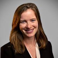 Carly Glick's Instagram, Twitter & Facebook