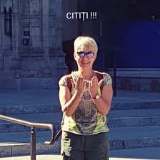 Mii de carti la oferte speciale. Femei Cu P La Mare Simona Tivadar Trollywood