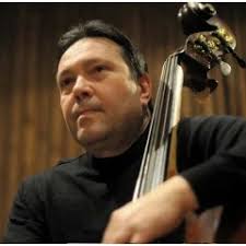 Artist: Daniel Huck, Alain Mayeras, Gilles Naturel, Jean Pierre Jackson ‎