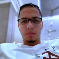 Francis Miguel Abreu Calderon