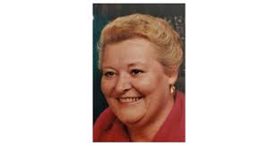 Anne Lantz Obituary (2021)