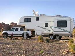 Maybe you would like to learn more about one of these? Fifth Wheel Hitches Howstuffworks