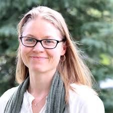 Our People — NHPR 3.0