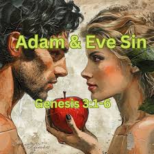 Genesis 3: The Fall, Temptation, and Moral Autonomy