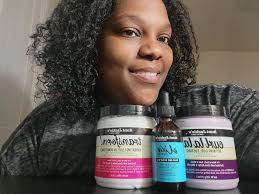 Aunt Jackie's Transform! Hydrating Leave-in Conditioner