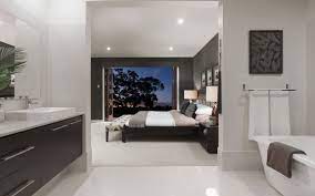 Grandview Uc Masterensuite01 Rgb Aspx 1 280 800 Pixels Ensuite Design Bedroom Design Master Ensuite