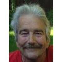 John Manthe's Instagram, Twitter & Facebook