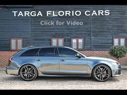 Image result for Daytona Gray Pearl 2016 S6