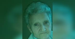 Obituary information for Shirley M. Knowles