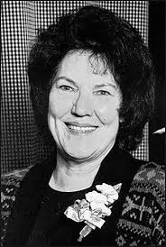 Barbara Mominee Obituary (1941