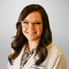 NeoHealth Tahlequah Health Center Tahlequah Oklahoma 74464