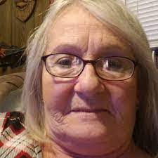 Alma Mazon's Instagram, Twitter & Facebook