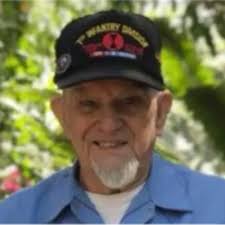 Obituary information for Homer A. Lamb