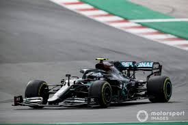 Valtteri Bottas Mercedes F1 W11 In 2020 Valtteri Bottas Mercedes High Res
