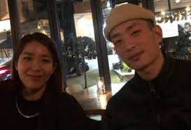 '최강 동안' 장나라, 화장품 모델 발탁…참존의 새로운 얼굴로. Dxeqftgejteotm