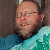 Mino Family Obituaries