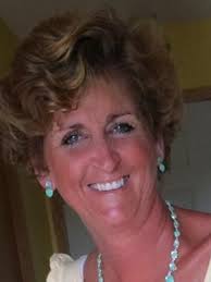 Geri Gallagher's Instagram, Twitter & Facebook