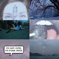 On the outside, the taurus sun cancer moon woman seems confident and tough but her kindness makes others very fond of her. Taurus Aquarius Rising Cancer Moon