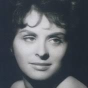 Beber Family Obituaries