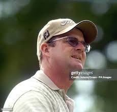 309 Little Johnny England Stock Photos, High-Res Pictures, and Images