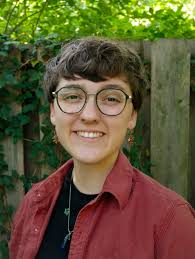 EARTH CREATIVE IN THE NEWS: Sept/Oct '23