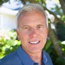 Aaron Peterman Email & Phone Number