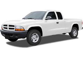 Image result for White 2000 Dakota