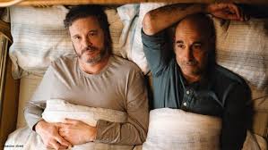 Watch to find out why. Supernova Director Responds To Antigay Russian Censorship