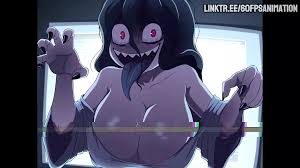 60FPSAnimation Porn Videos: Sex Model Nudes | xHamster