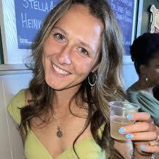 Jared Parsons's Instagram, Twitter & Facebook